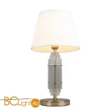 Настольная лампа Aployt Zhaklin APL.744.04.01 - Фото 0