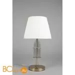 Настольная лампа Aployt Zhaklin APL.744.04.01 - Фото 3