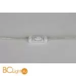 Настольная лампа Aployt Zhaklin APL.744.04.01 - Фото 7