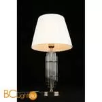 Настольная лампа Aployt Zhaklin APL.744.04.01