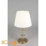 Настольная лампа Aployt Zhaklin APL.744.04.01 - Фото 4