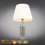 Настольная лампа Aployt Zhaklin APL.744.04.01 - Фото 1