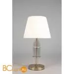 Настольная лампа Aployt Zhaklin APL.744.04.01 - Фото 2