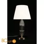 Настольная лампа Aployt Zhaklin APL.744.04.01 - Фото 9