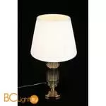 Настольная лампа Aployt Zhaklin APL.744.04.01 - Фото 11