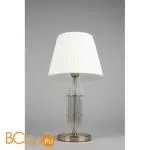 Настольная лампа Aployt Zhaklin APL.744.04.01 - Фото 5