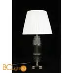 Настольная лампа Aployt Zhaklin APL.744.04.01 - Фото 10