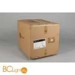 Настольная лампа Aployt Zhaklin APL.744.04.01 - Фото 12