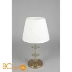 Настольная лампа Aployt Zhaklin APL.744.04.01 - Фото 6