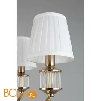 Люстра Aployt Zhaklin APL.744.03.06 - Фото 6