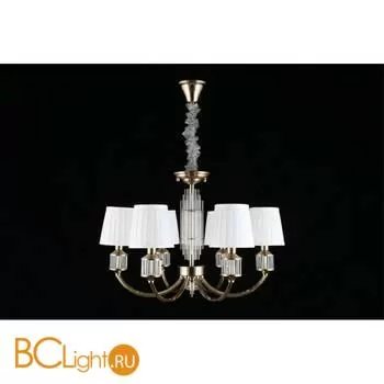 Люстра Aployt Zhaklin APL.744.03.06 - Фото 12