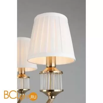 Люстра Aployt Zhaklin APL.744.03.06 - Фото 5