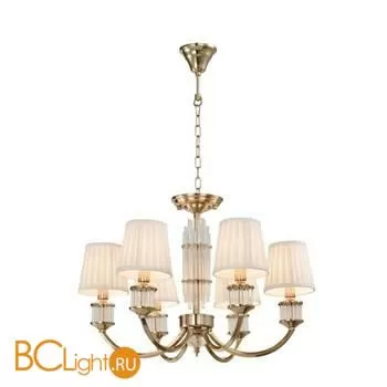 Люстра Aployt Zhaklin APL.744.03.06 - Фото 17