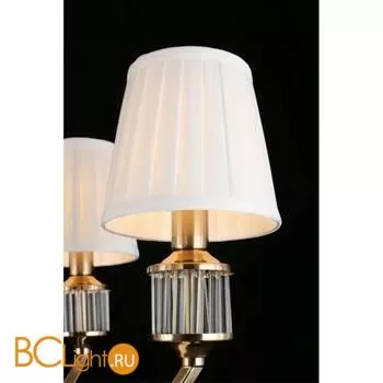 Люстра Aployt Zhaklin APL.744.03.06 - Фото 11