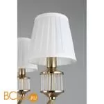 Люстра Aployt Zhaklin APL.744.03.06 - Фото 6