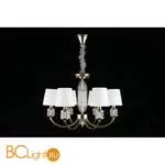 Люстра Aployt Zhaklin APL.744.03.06 - Фото 12