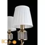 Люстра Aployt Zhaklin APL.744.03.06 - Фото 10