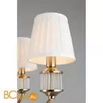 Люстра Aployt Zhaklin APL.744.03.06 - Фото 5