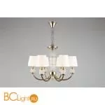 Люстра Aployt Zhaklin APL.744.03.06 - Фото 1