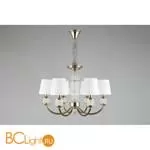 Люстра Aployt Zhaklin APL.744.03.06 - Фото 3