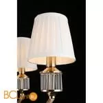 Люстра Aployt Zhaklin APL.744.03.06 - Фото 11