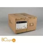 Люстра Aployt Zhaklin APL.744.03.06 - Фото 15