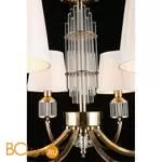 Люстра Aployt Zhaklin APL.744.03.06 - Фото 9