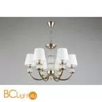 Люстра Aployt Zhaklin APL.744.03.06 - Фото 2