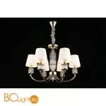 Люстра Aployt Zhaklin APL.744.03.06 - Фото 7