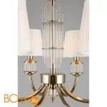 Люстра Aployt Zhaklin APL.744.03.06 - Фото 4