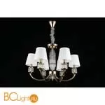 Люстра Aployt Zhaklin APL.744.03.06 - Фото 8