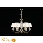 Люстра Aployt Zhaklin APL.744.03.06 - Фото 13