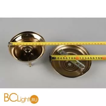 Люстра Aployt Zhaklin APL.744.03.08 - Фото 14