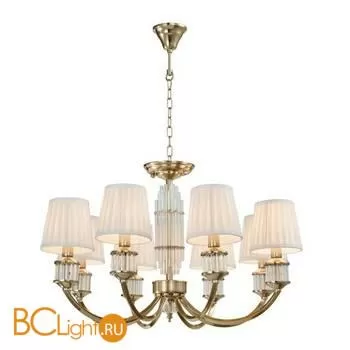 Люстра Aployt Zhaklin APL.744.03.08 - Фото 17