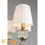 Люстра Aployt Zhaklin APL.744.03.08 - Фото 5