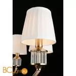 Люстра Aployt Zhaklin APL.744.03.08 - Фото 12