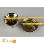 Люстра Aployt Zhaklin APL.744.03.08 - Фото 14