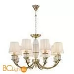 Люстра Aployt Zhaklin APL.744.03.08 - Фото 17