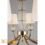 Люстра Aployt Zhaklin APL.744.03.08 - Фото 4