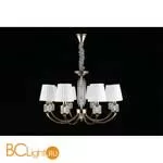 Люстра Aployt Zhaklin APL.744.03.08 - Фото 9