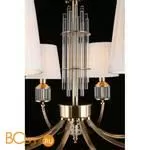 Люстра Aployt Zhaklin APL.744.03.08 - Фото 11