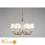 Люстра Aployt Zhaklin APL.744.03.08 - Фото 3