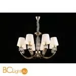 Люстра Aployt Zhaklin APL.744.03.08 - Фото 7