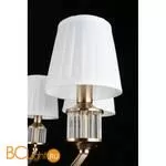 Люстра Aployt Zhaklin APL.744.03.08 - Фото 13