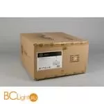 Люстра Aployt Zhaklin APL.744.03.08 - Фото 15