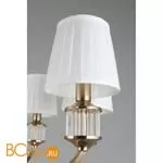 Люстра Aployt Zhaklin APL.744.03.08 - Фото 6