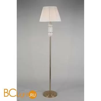 Торшер Aployt Zhaklin APL.744.05.01 - Фото 3