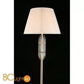 Торшер Aployt Zhaklin APL.744.05.01 - Фото 11