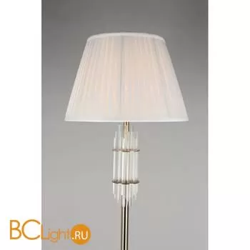 Торшер Aployt Zhaklin APL.744.05.01 - Фото 6