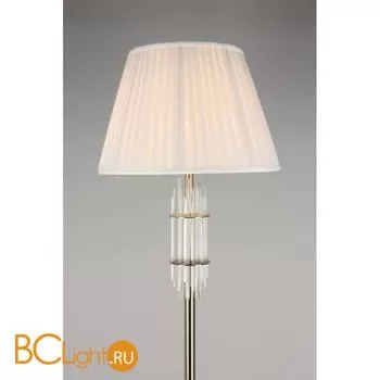 Торшер Aployt Zhaklin APL.744.05.01 - Фото 5